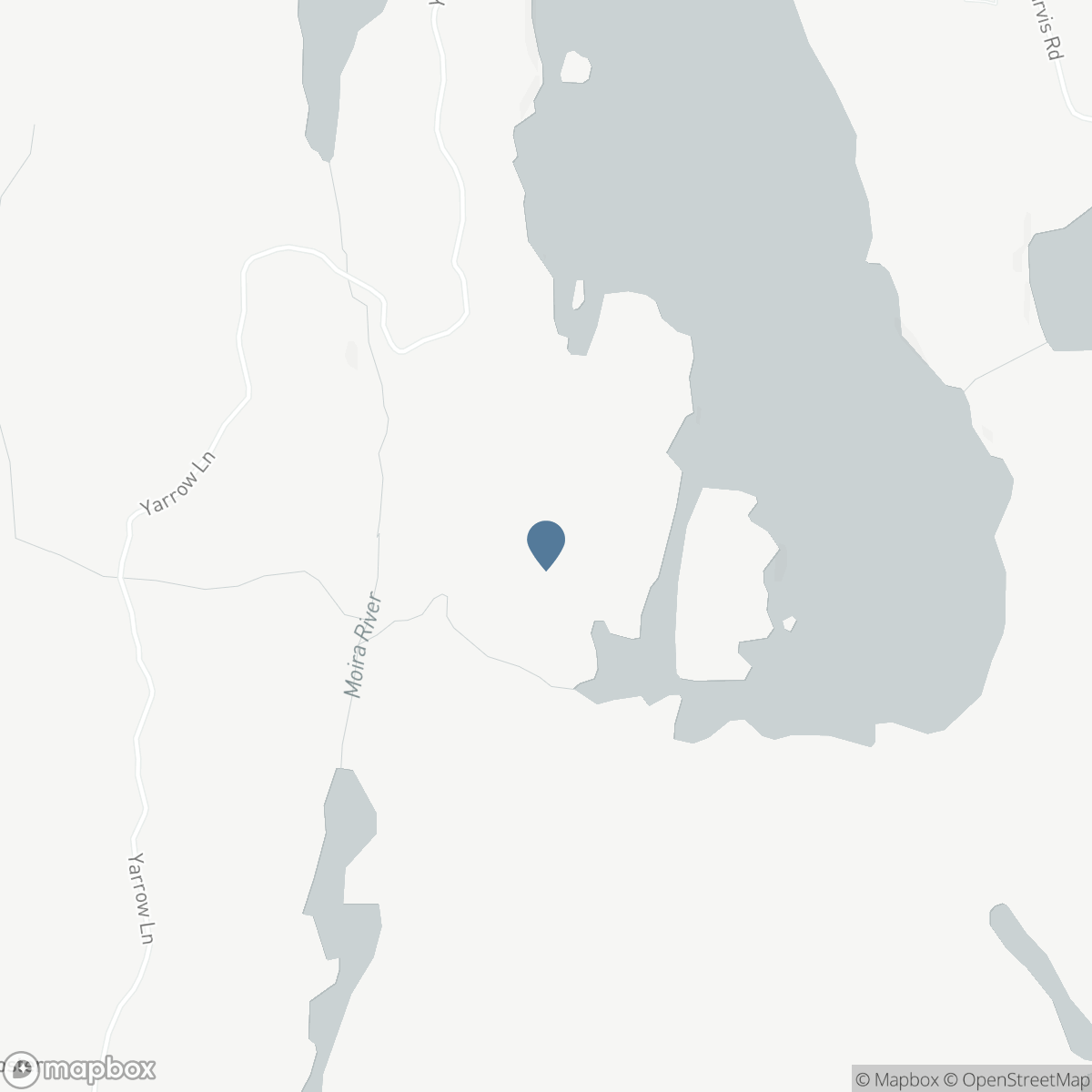 104577 HWY 7 HIGHWAY, Marmora, Ontario K0K 2K0